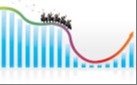 Here's When the Debt-Limit Crisis Gets Increasingly Risky