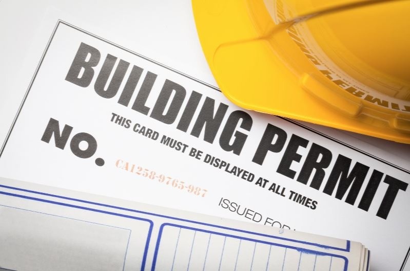 What is Ordinance and Law Coverage for Property Owners?