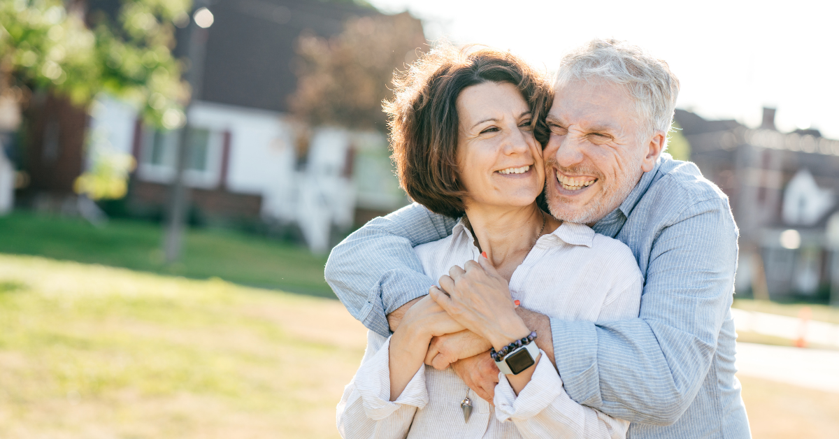 To Retire or Not To Retire? How to Know When the Time is Right