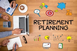 Have You Signed Up for Your Employer’s Retirement Plan? Tip: Participate as Soon as You're Eligible!
