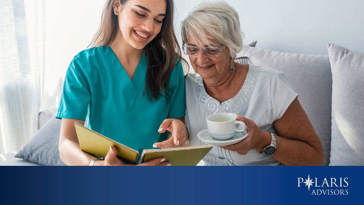 Alzheimer’s Disease:  Caring for Your Loved One