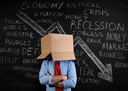 Video: Recession Fears