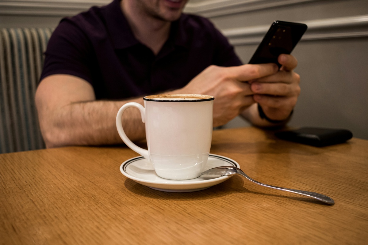 What To Do When Your Income Reaches 7 Figures