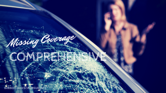 Missing Coverage Could Save You Hundreds…Maybe Thousands!