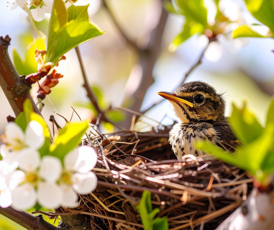 The Early Bird Advantage: Why Timely Year-End Planning is Essential