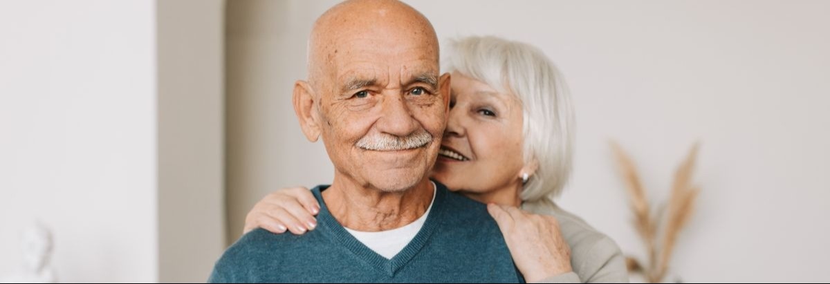 How To Factor Taxes Into Your Retirement Planning