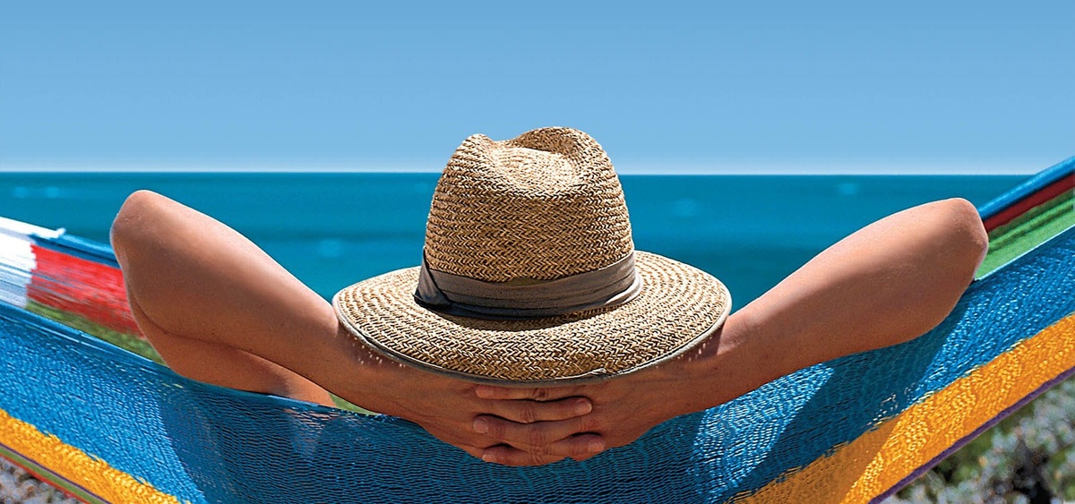 Enjoying Your Retirement Without Financial Stress