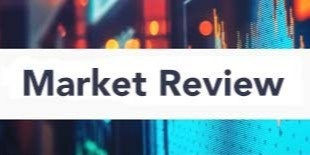 Our Thoughts on Markets: 1Q 2026 Review