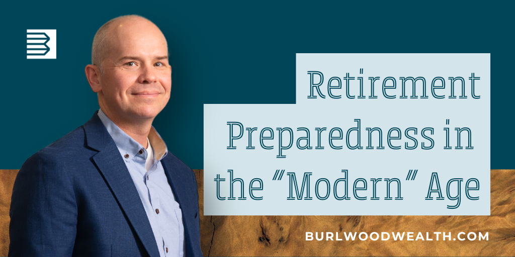 Assessing Your Retirement Preparedness in the 