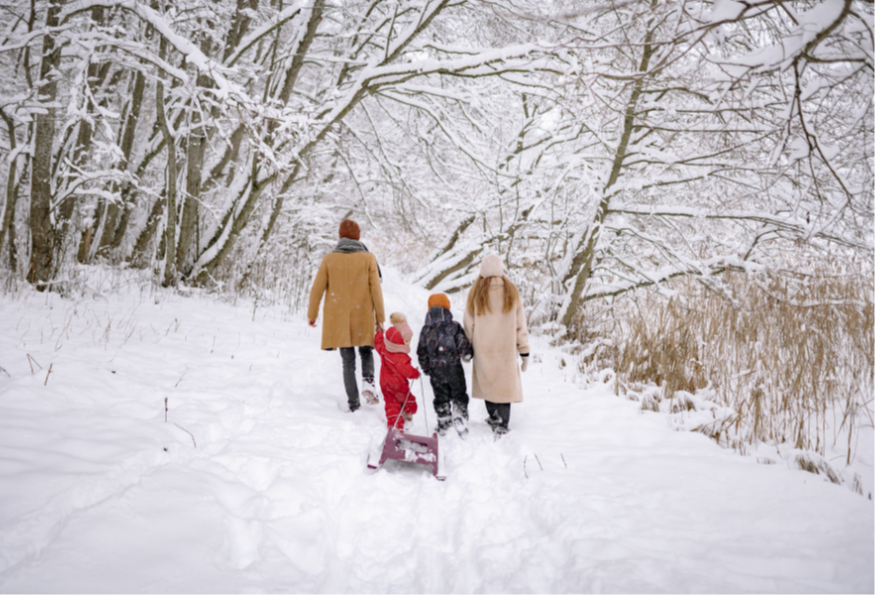 Why Early-Year Estate Planning Prevents Last-Minute Decisions