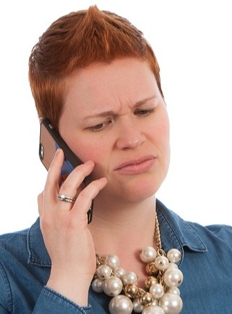 Help Protect Your People From Fraud!