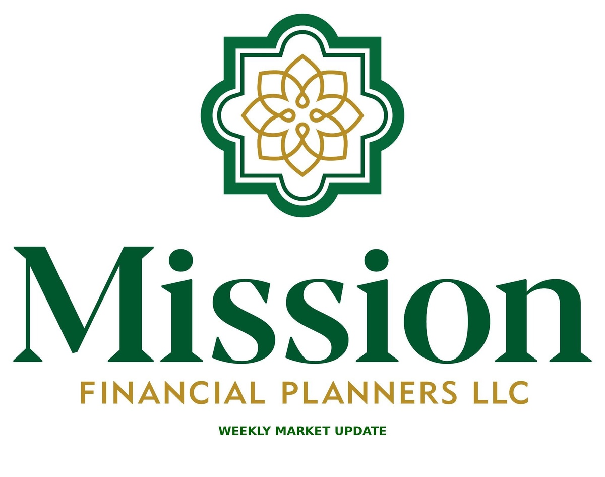 Fortune, Resilience, and Financial Planning in Uncertain Times