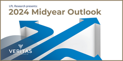 2024 Midyear Outlook