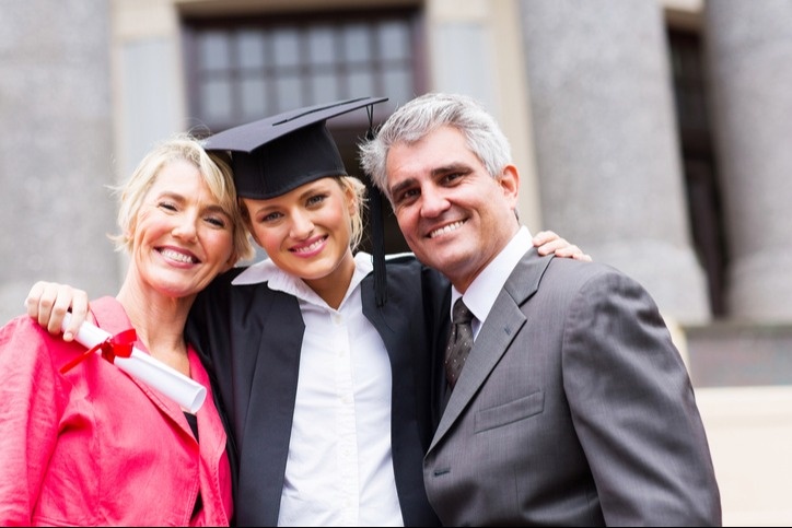 Using a 529 to Save for College: Benefits and Pitfalls