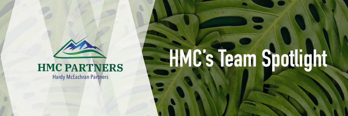 HMC´s Team Spotlight: Get to Know Chelsea