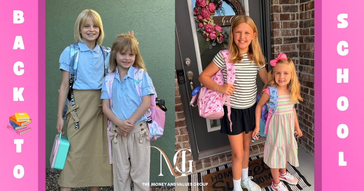 What’s the best way to contribute to my grandchild’s college education?