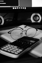 What to Do When You Inherit Money in Pennsylvania