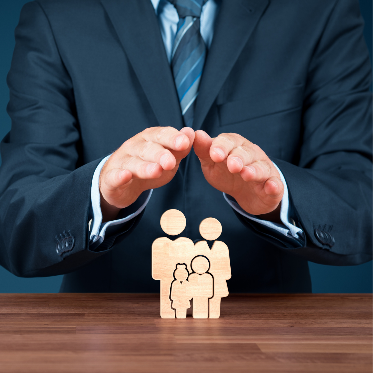 What Your Insurance Policy Does Not Cover and Why It Matters