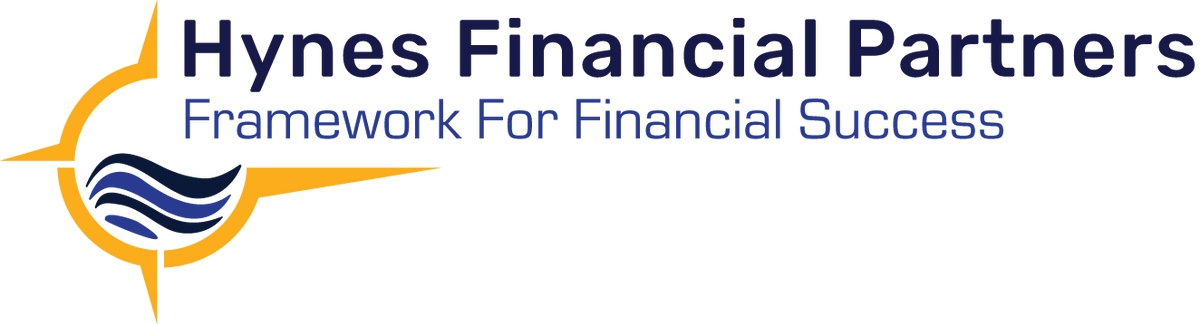 What Happens to Your 401(k) When You Leave Your Job?