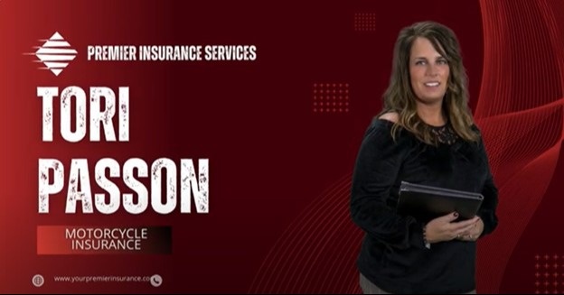 Motorcycle Insurance: do you really need it?