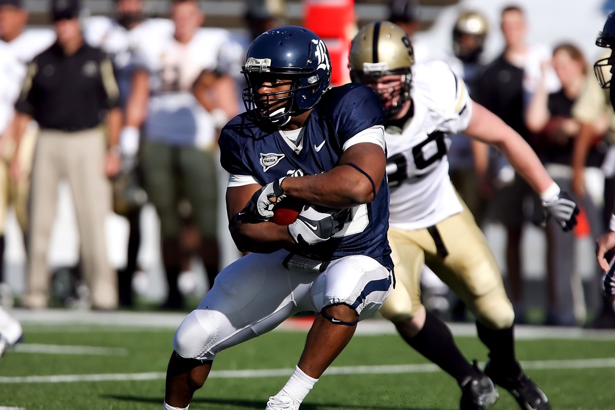 NIL Financial Planning in Pennsylvania: The Complete Game Plan