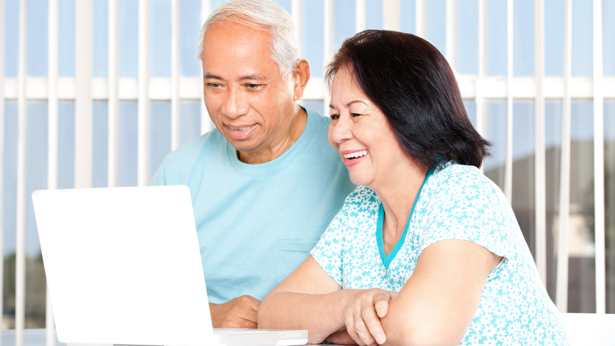 Improve Your Financial Literacy with Agemy Financial Strategies