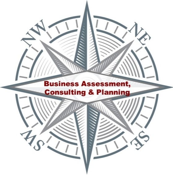 Top 10 Financial Mistakes made by Small Business Owners