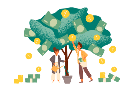 Seven Principles of Long-Term Investing