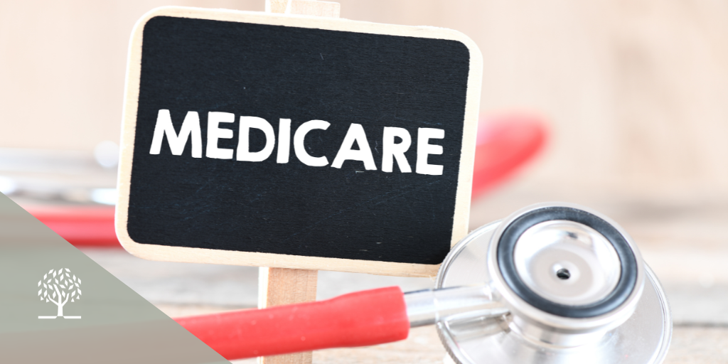 Top 10 Dos and Don’ts of Medicare