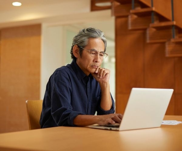 Three Questions Every Investor Should Be Able to Answer About Their Portfolio