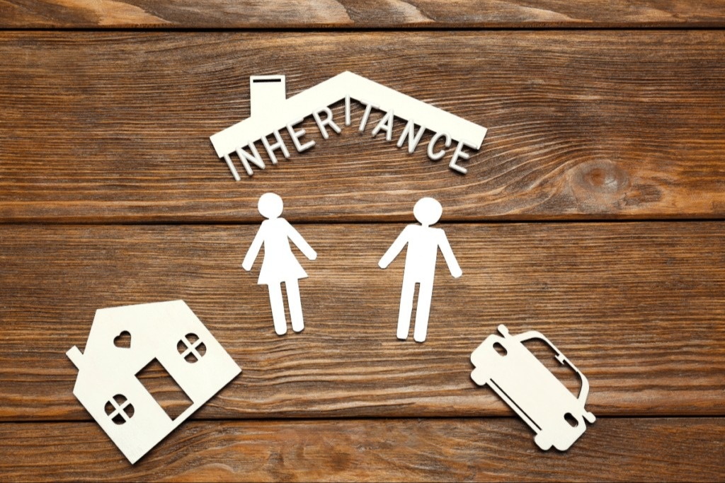 The Importance of Saving Legacy Wealth