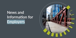 Proactive Financial Leadership: Q2 2026 Plan Sponsor Newsletter