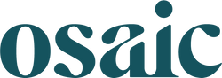 We Are Re-Branding!!!