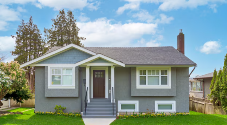 RETIREMENT MYTH - Pay off mortgage 1st