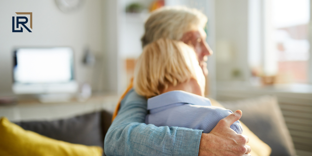 Social Security Isn’t Enough: How Social Security Fits into a Well-Rounded Retirement Plan