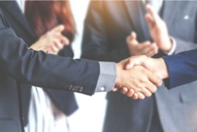 Who Do You Sell To? - Continued