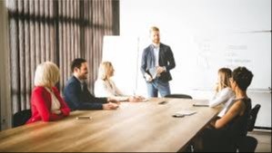 Can Your Company Set Ownership Guidelines for Company Stock? What Employees Should Know
