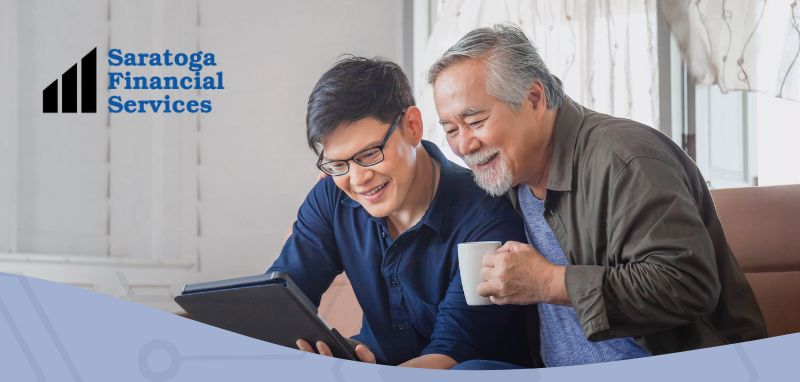 Our September 2025 Newsletter: The One Big Beautiful Bill Act: A Strategic Guide for Investors