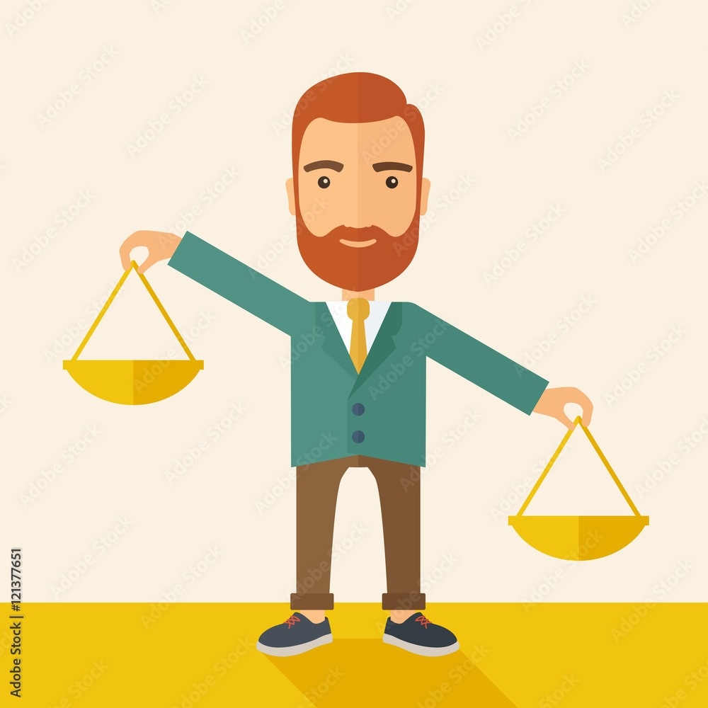 Monetary vs Fiscal Policy