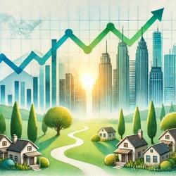 Market Comment - Q4