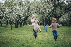 3 Estate Challenges for Blended Families