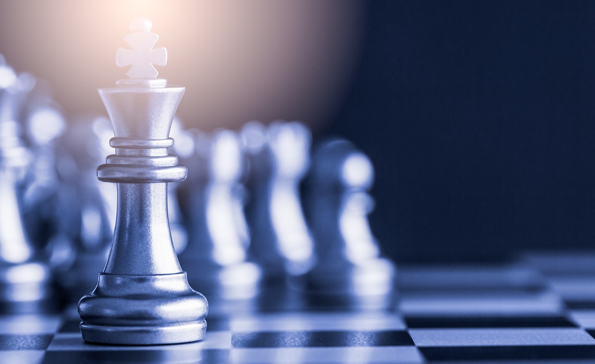 Designing a Retirement Income Plan That Adapts: What High-Net-Worth Families Should Consider