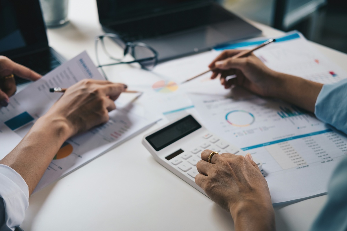 What to Do When You Inherit Money