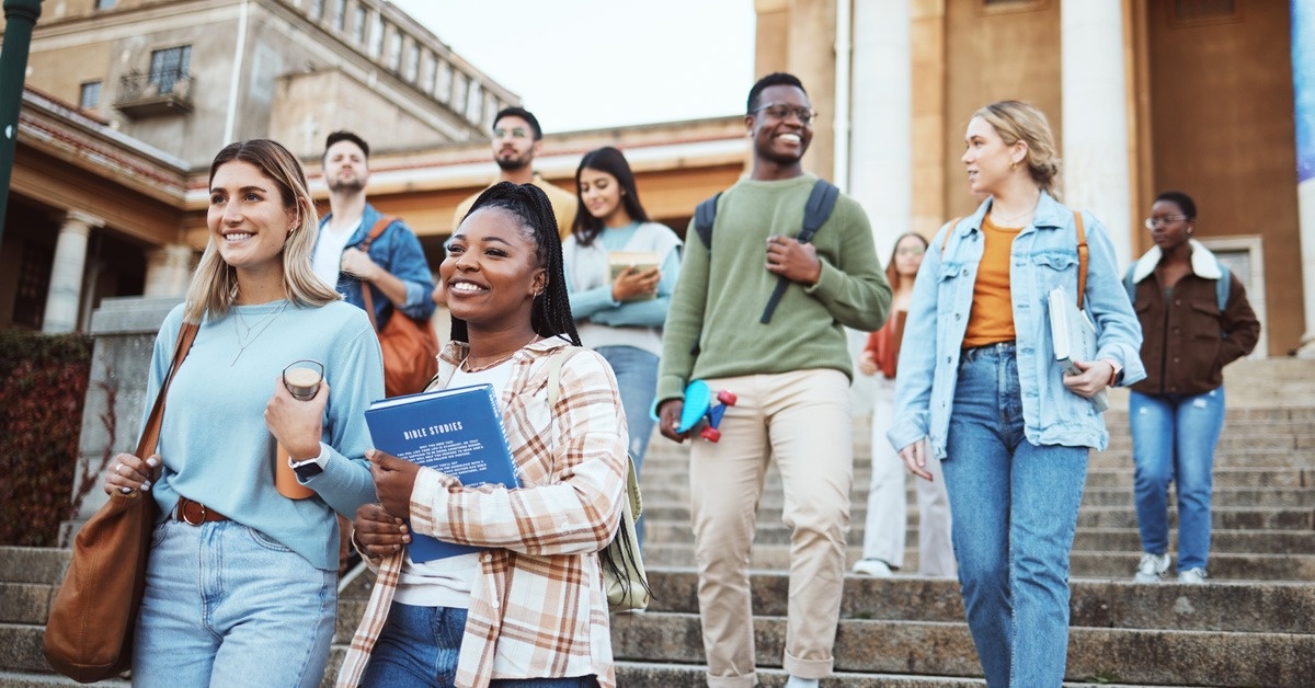 Sticker Shock: Creative Ways to Lower the Cost of College
