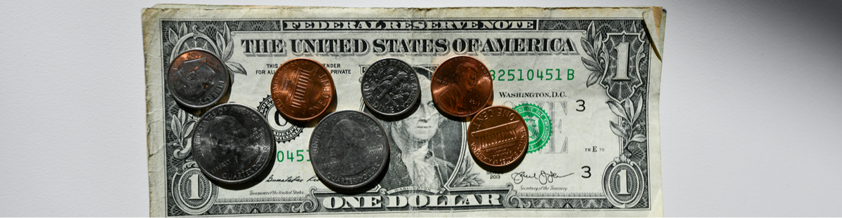 The Fed’s Drive to 2% Inflation
