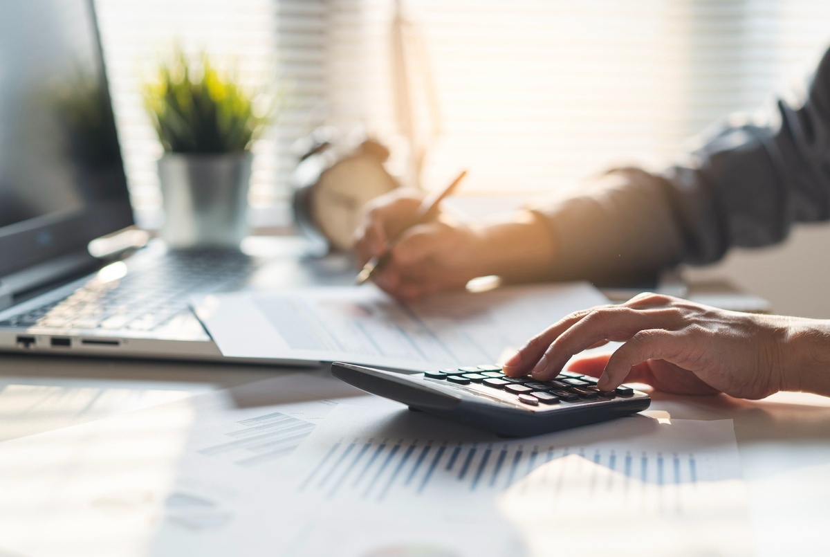 Roth IRA Conversions