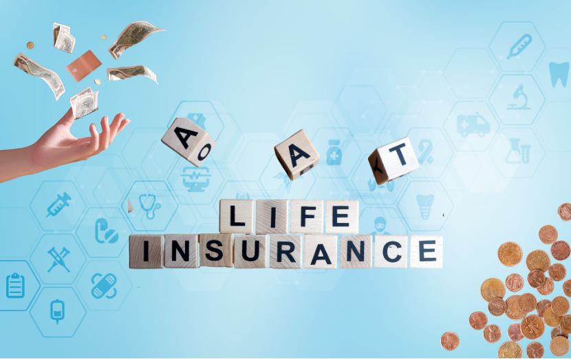 Should You Consider Variable Life Insurance?
