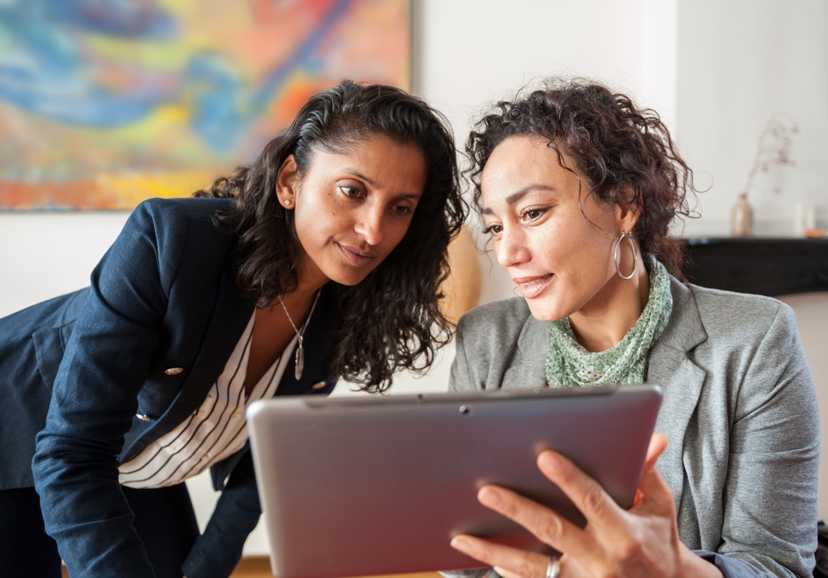 Want to Be Wealthy? Three Truthful Strategies that Can Help