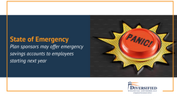 State of Emergency