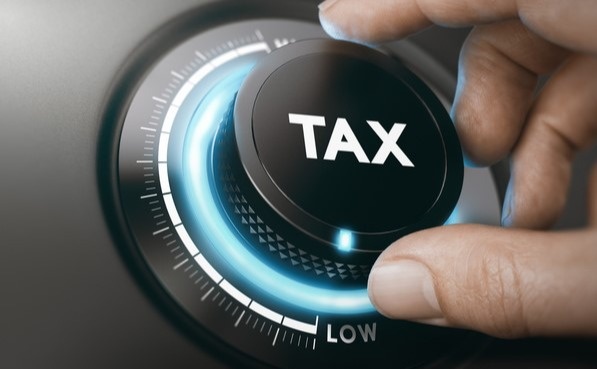 Fine-Tune Your Taxes for 2020 and Beyond